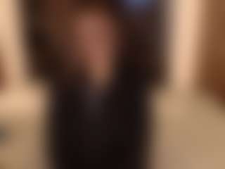 Samantha's Live Sex Cam Show