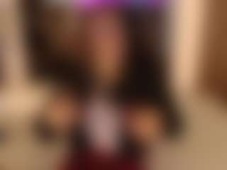 Live cam show with Samantha - BBW MILF on Camsoda