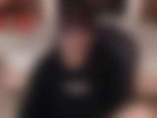 Samantha's Live Sex Cam Show