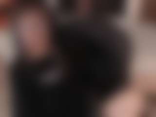 Live cam show with Samantha - Big Tits Mature on SpankPalCams