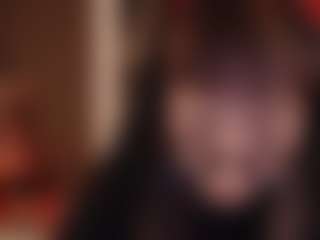 Samantha's Live Sex Cam Show