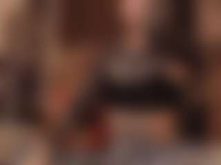 Samantha's Live Sex Cam Show