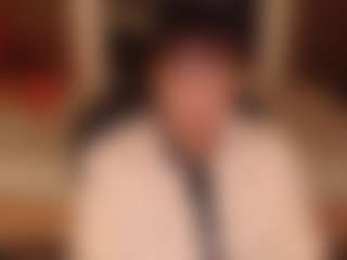 Samantha's Live Sex Cam Show