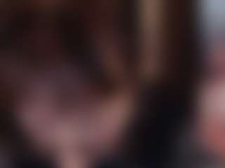 Live cam show with Samantha - Panties on Free Soda