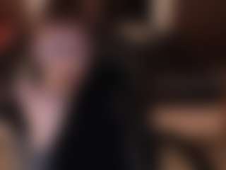 Samantha's Live Sex Cam Show