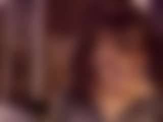 Samantha's Live Sex Cam Show