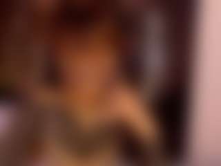 Live cam show with Samantha - Fingerass on SinfulBabes
