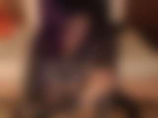 Samantha's Live Sex Cam Show