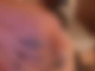 Samantha's Live Sex Cam Show