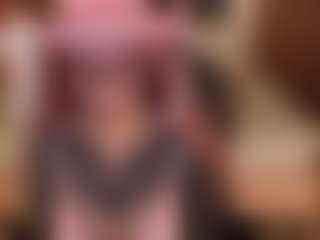 Samantha's Live Sex Cam Show