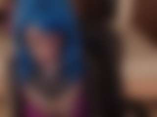Live cam show with Samantha - Lush MILF on livesuperchat.net