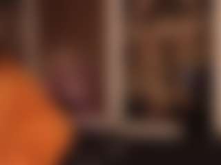 Samantha's Live Sex Cam Show
