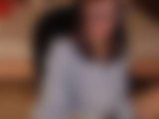 Live cam show with Samantha - Grandes Tetas on Lustler