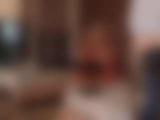 Samantha's Live Sex Cam Show