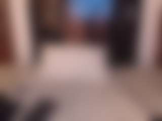 Samantha's Live Sex Cam Show