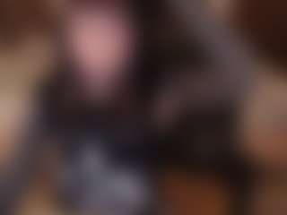 Samantha's Live Sex Cam Show