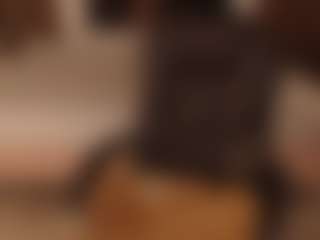 Samantha's Live Sex Cam Show