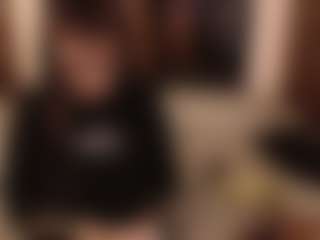 Samantha's Live Sex Cam Show