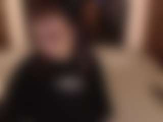 Samantha's Live Sex Cam Show