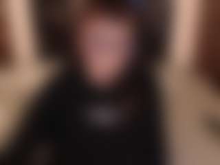 Samantha's Live Sex Cam Show