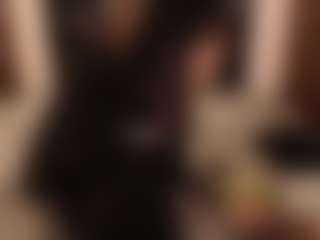 Samantha's Live Sex Cam Show