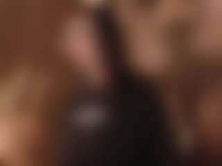 Samantha's Live Sex Cam Show