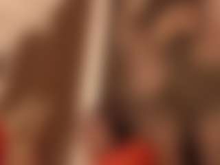 Live cam show with Samantha - Amateur MILF on crypto-cams