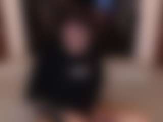 Samantha's Live Sex Cam Show
