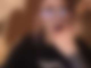 Live-sekscamshow van Samantha