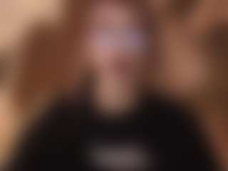 Samantha's Live Sex Cam Show