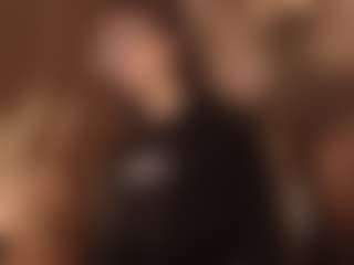Live cam show with Samantha - Drinking on Dare Cams