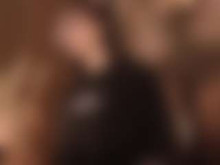 Live cam show with Samantha - Bondage on sexylive.show