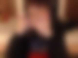 Samantha's Live Sex Cam Show
