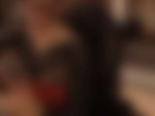 Samantha's Live Sex Cam Show