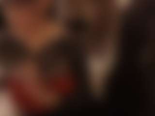 Samantha's Live Sex Cam Show