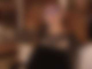 Show Live Sex Cam Samantha