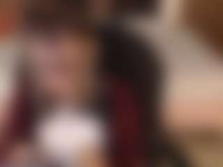 Samantha's Live Sex Cam Show