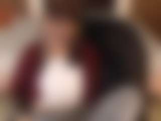 Live cam show with Samantha - BBW on nudelive.tv
