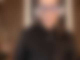 Samantha's Live Sex Cam Show