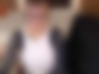 Samantha's Live Sex Cam Show