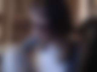 Samantha's Live Sex Cam Show