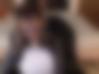 Samantha's Live Sex Cam Show