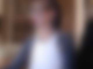 Live cam show with Samantha - Nipple Piercings on sexylive.show