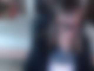 Samantha's Live Sex Cam Show