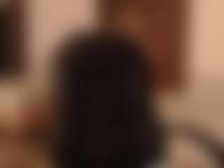 Samantha's Live Sex Cam Show