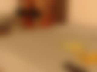 Samantha's Live Sex Cam Show
