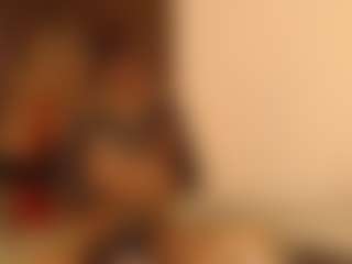Live cam show with Samantha - Genital Piercings on Instabang