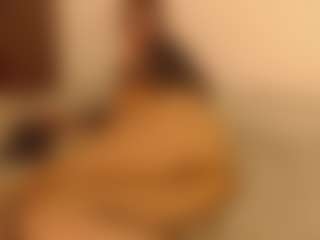 Samantha's Live Sex Cam Show