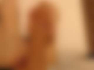 Live cam show with Samantha - Cowgirl on iamadamtest123.com