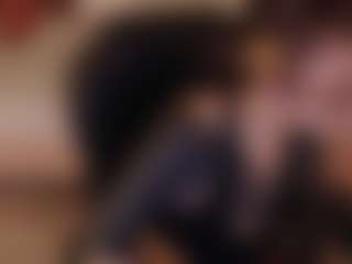 Live cam show with Samantha - Hairy Pussy BBW on camgirlchat.live